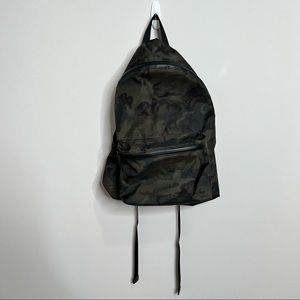 mainstay backpack lululemon